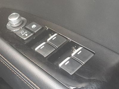 Mazda CX-5 Photo 42