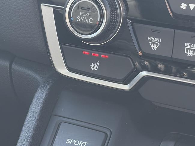 Honda CR-V Photo spincar-edad7c63dfdb777e40e3bcfa8f220285d70a1e75.jpg