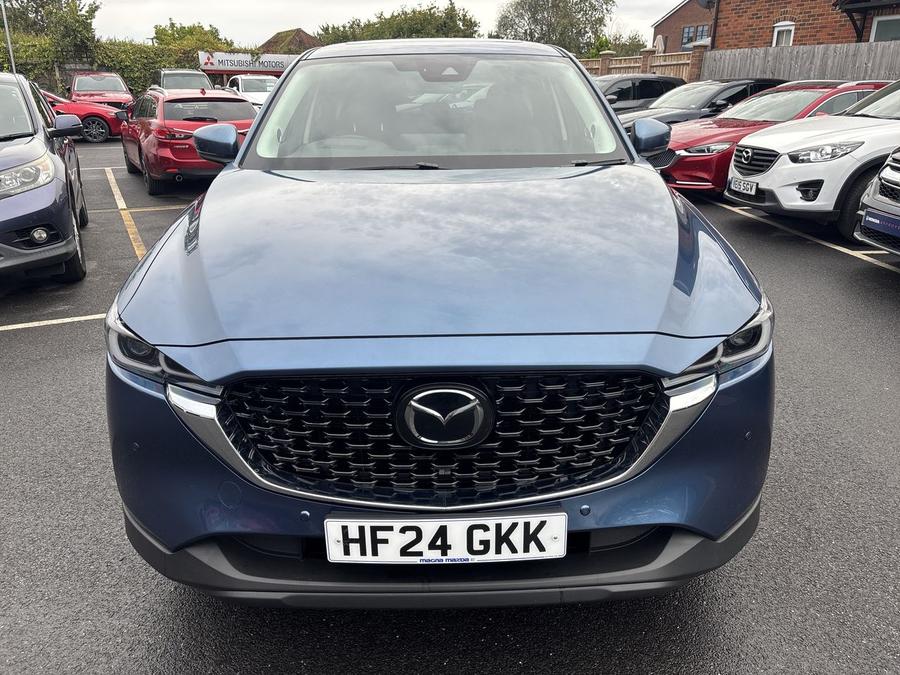Mazda CX-5 Photo spincar-edafdea83a0fa154670f95644b382b0080f20196.jpg