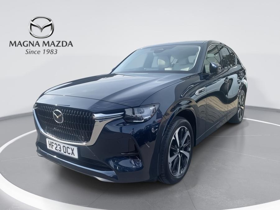 Mazda CX-60 Photo spincar-edbb7ef96a18cdd62698ee3006c3cfae649e4359.jpg