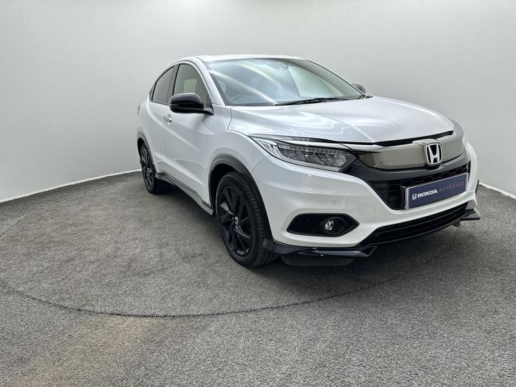 Honda HR-V Photo spincar-edbc493778ab22bf575c54af5e0ee25b35385b9e.jpg