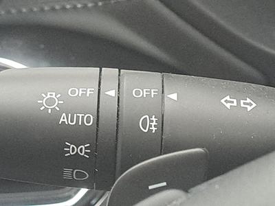 Mazda CX-5 Photo 39