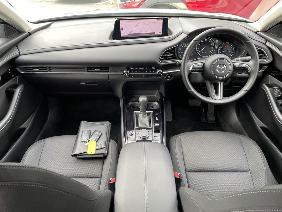 Mazda CX-30 Photo spincar-edc12897f8e6c611413b74b56537582727ac926e.jpg