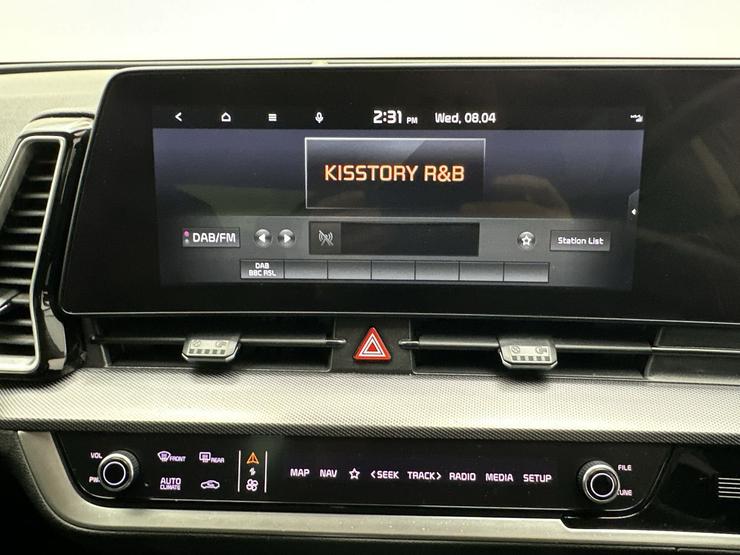 Kia SPORTAGE Photo spincar-edd8ffdbc5ac35f8967966a508e87f4617fd334d.jpg