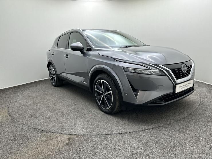 Nissan QASHQAI Photo spincar-eddf4e63b8bd9a624364856c1e6dd3aabe701c1e.jpg
