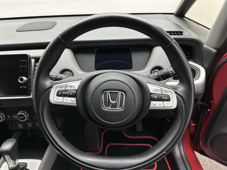 Honda JAZZ Photo spincar-ede4f122377dc9f6800c13c7b6efe787d29db80b.jpg