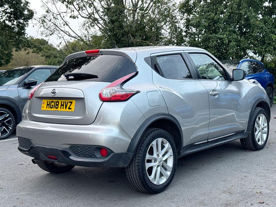 Nissan Juke Photo spincar-ede99902891b3a4f226a57512aa35f8a3dcb992a.jpg