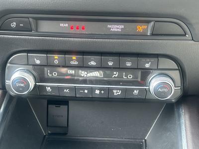 Mazda CX-5 Photo 29