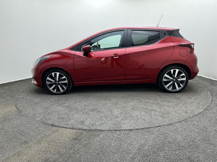 Nissan Micra Photo spincar-eded81455f4d42d55b9e7664f11064e76aa39f99.jpg