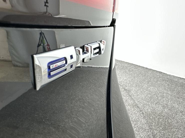 Honda JAZZ Photo spincar-edf03c89a50721df1b345b260cacf475c27726bf.jpg