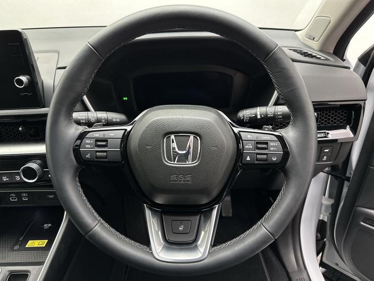 Honda CR-V Photo spincar-edf21385231e0a49099dc1e155cffa67ce295bfe.jpg