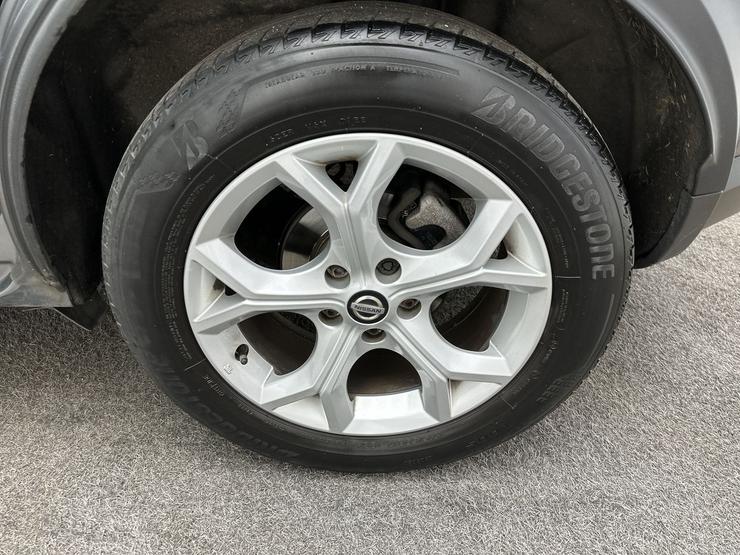 Nissan JUKE Photo spincar-edf37a4db8f5fcd0748d6d8246905ff11252a934.jpg