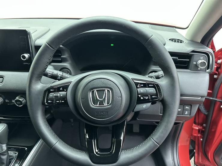 Honda HR-V Photo spincar-ee1eef45338cfabcc496cca4f614e237ca9a535a.jpg