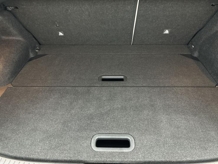 Nissan QASHQAI Photo spincar-ee27b9f2fb31859a58a78c45d265f5f2c3b924c4.jpg