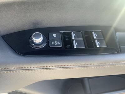Mazda CX-5 Photo 38