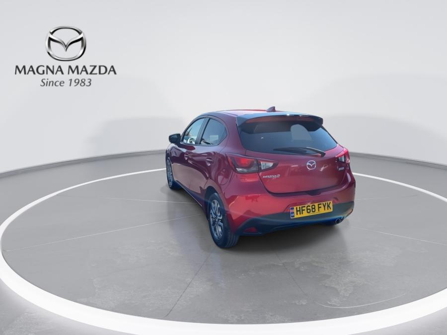 Mazda Mazda2 Photo spincar-ee4526cf70f9aa409b4bb8e405732c72bea8e12b.jpg
