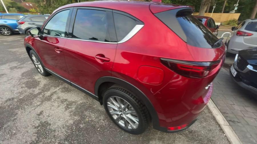 Mazda CX-5 Photo spincar-ee4a9bd6960ad705f1c68c28583f29efe4bbce18.jpg