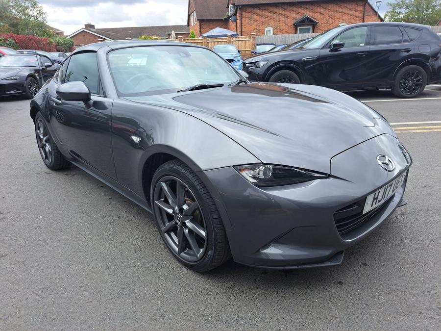 Mazda MX-5 RF Photo spincar-ee503fb31bcd95d439824008e75caf8ccb3becc8.jpg