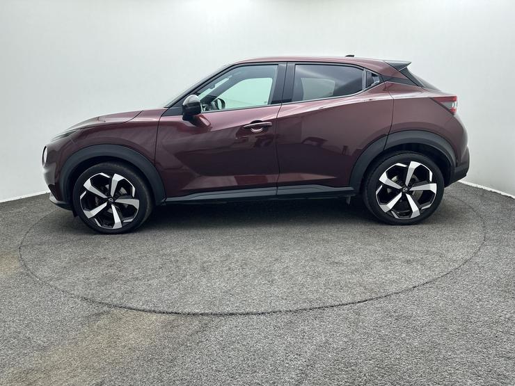 Nissan JUKE Photo spincar-ee56ad1dffc97808edcb09934b72e05e8a07093e.jpg