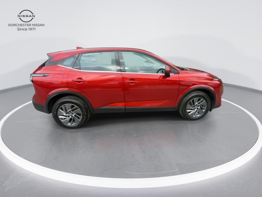 Nissan Qashqai Photo spincar-ee685d59bc55ad0d738011c01b8117e53845988d.jpg