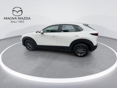 Mazda CX-30 Photo 5