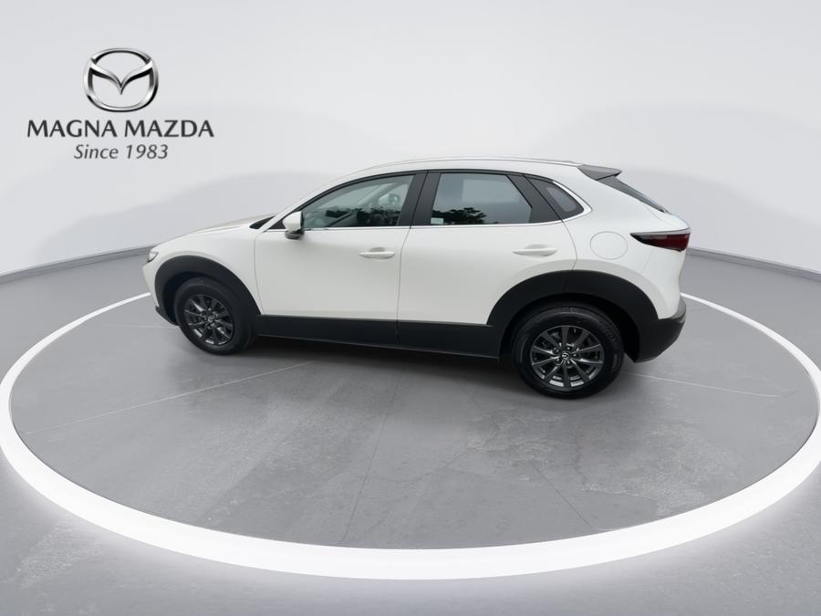 Mazda CX-30 Photo spincar-ee68762411d8b18090ccf70467d5463130c929bb.jpg