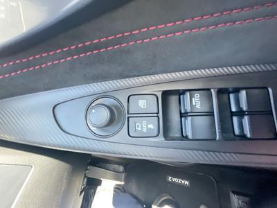 Mazda Mazda2 Photo 39