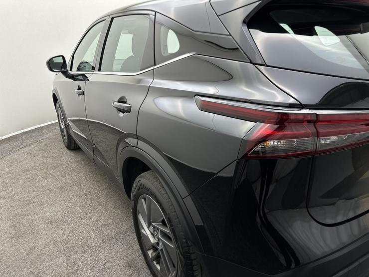 Nissan QASHQAI Photo spincar-ee7b5efa5182f9f38ea1c49c0052be1f251bd353.jpg