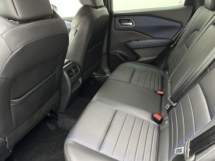 Nissan QASHQAI Photo spincar-ee7e5fe055fcb5a5d0179eba295378dc698e7cc7.jpg