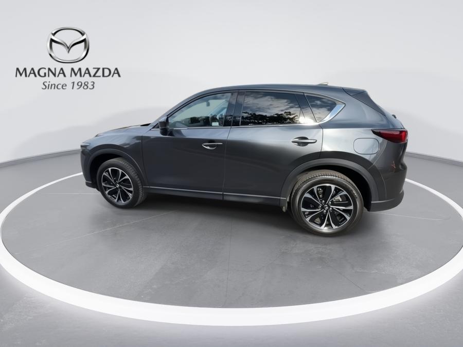 Mazda CX-5 Photo spincar-ee8219098e24927b0f6d970b42e0d88027efdc99.jpg
