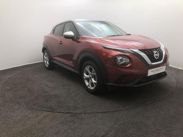 Nissan JUKE Photo spincar-ee8f93df6bf8e919d2272754860850add1434491.jpg
