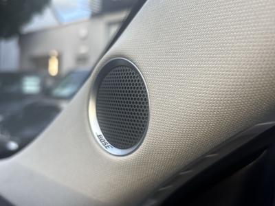 Mazda CX-5 Photo 43