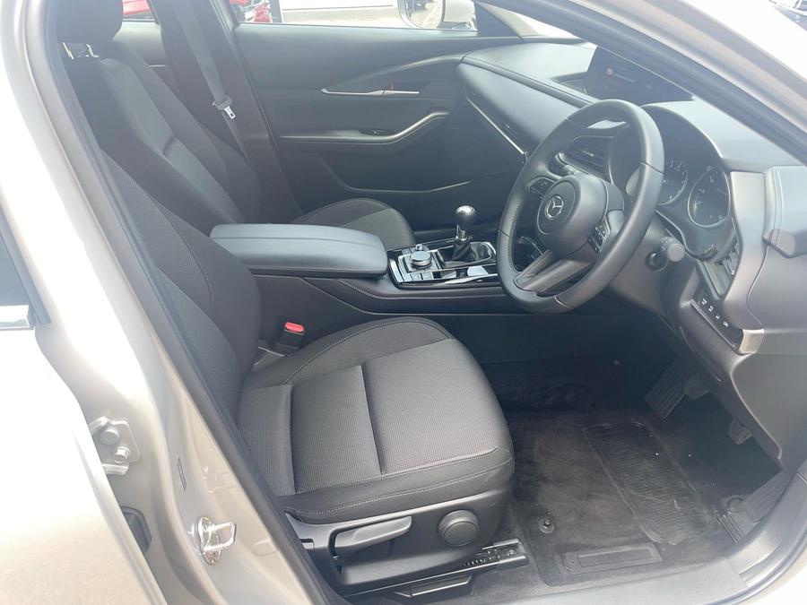 Mazda CX-30 Photo spincar-ee949e7e8b7dab284850f05377adc2349b7897f5.jpg