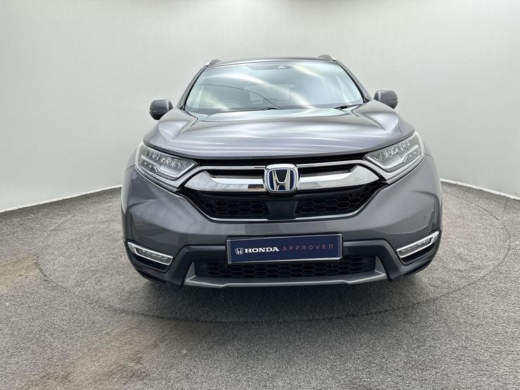 Honda CR-V Photo spincar-ee9d7f2da0eabc30183d379d5b02189cfb277973.jpg