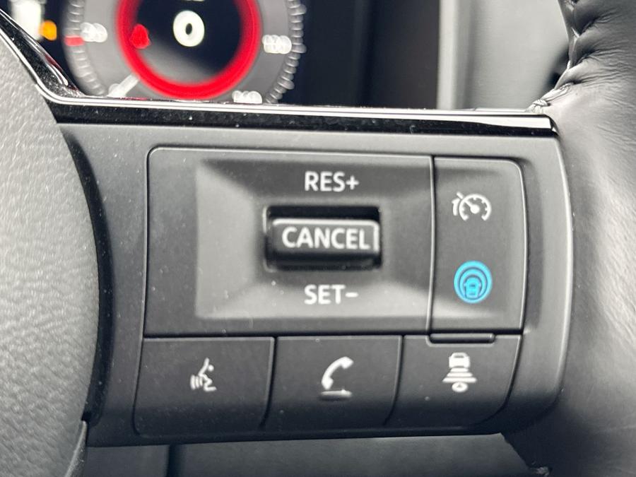 Nissan X-Trail Photo spincar-eea13ab10f4bb661c4306690713ee7cefc23d3fa.jpg