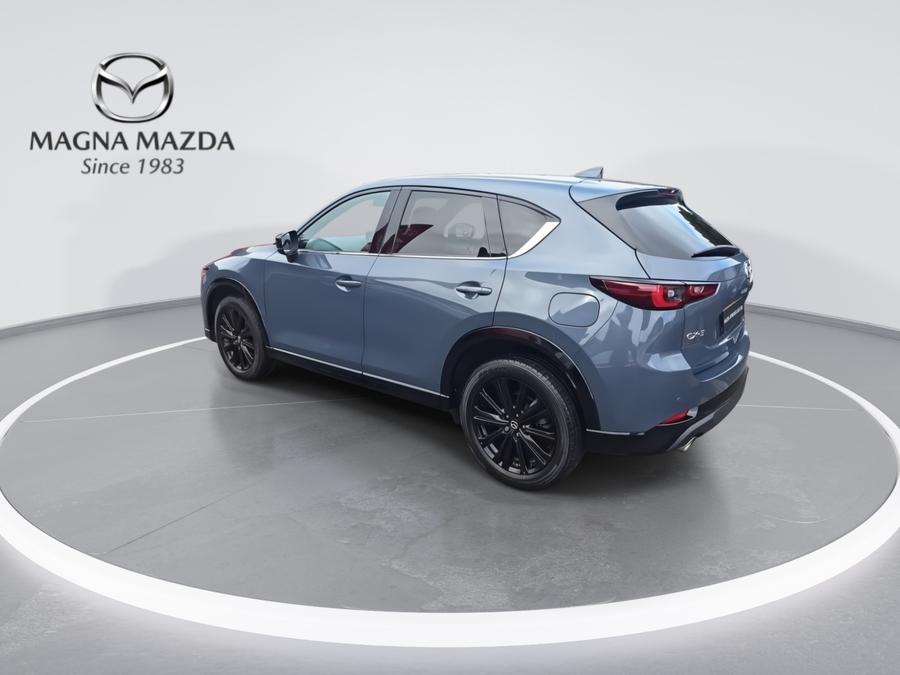 Mazda CX-5 Photo spincar-eea2a821d8e6fea8d31c6e577be5e32df88ded1e.jpg