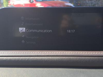 Mazda CX-30 Photo 32