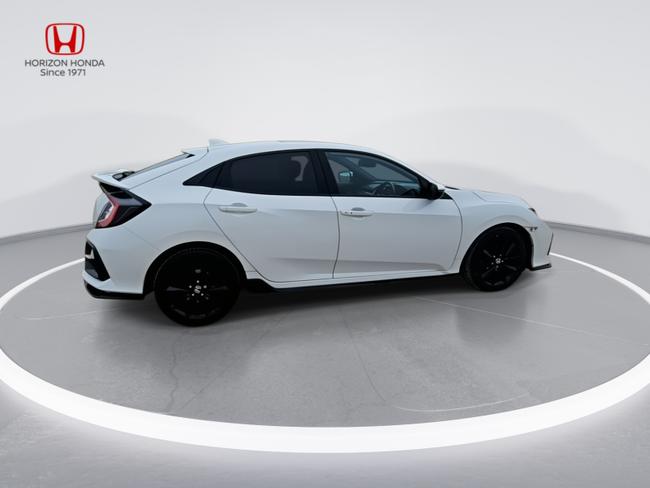 Honda Civic Photo spincar-eeaa1f773117fb87a285a07e56be6693b54fbf82.jpg