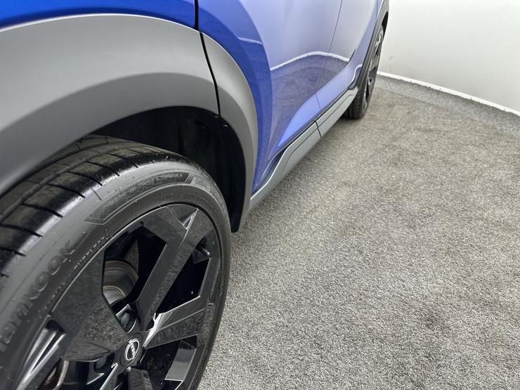 Nissan JUKE Photo spincar-eeaf17569e89ec15f9cd8818c0e9e848b3d44d6b.jpg