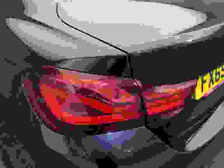 BMW 4 SERIES Photo spincar-eeb750a0d4225801ca303d6cb48b13fd3c8a6b01.jpg