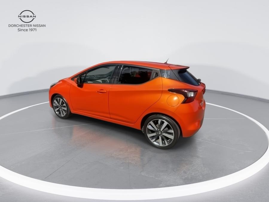 Nissan Micra Photo spincar-eec6dcdcfa73020fa8c15d1049ae9c190efcf118.jpg