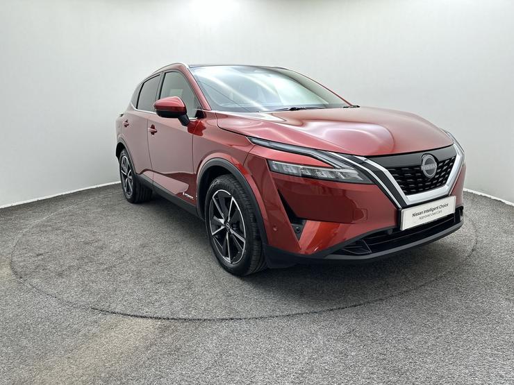 Nissan QASHQAI Photo spincar-eed045f40390d3e7013045e5febd08ca26d02a1d.jpg