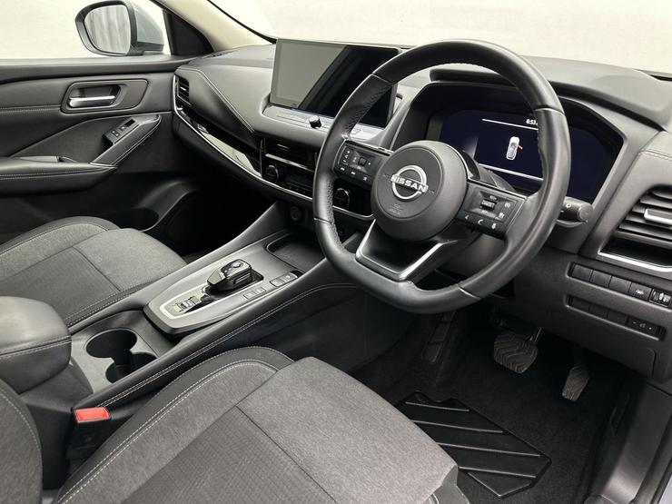 Nissan Qashqai Photo spincar-eed895c19b2a0dc7d0cac8f7ab887bcf2e8fcc67.jpg