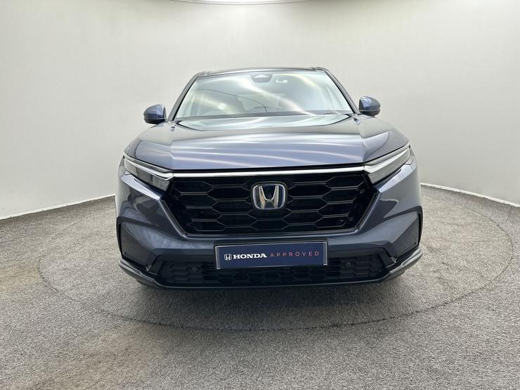 Honda CR-V Photo spincar-eeee2f1d4833c0badce7b16843b4a1b90b1c2368.jpg