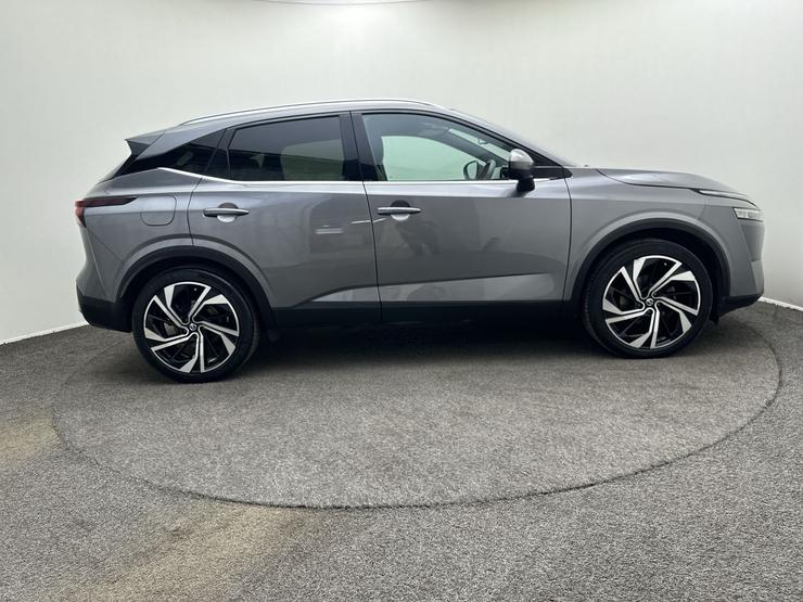 Nissan Qashqai Photo spincar-eef49c22d8382360ca2927f3d296fa0696428b04.jpg