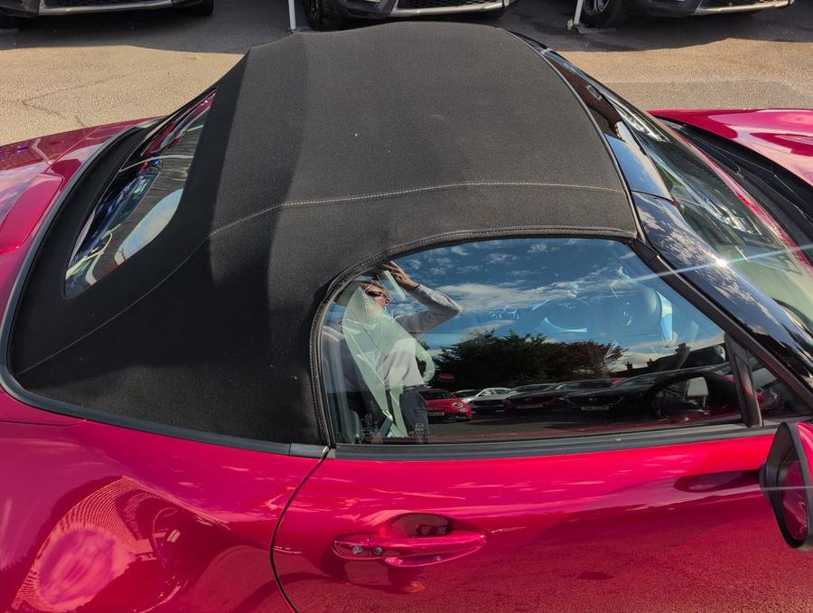 Mazda MX-5 Photo spincar-eef713a0b8dce4f84513627545d51baf53e0a6f9.jpg