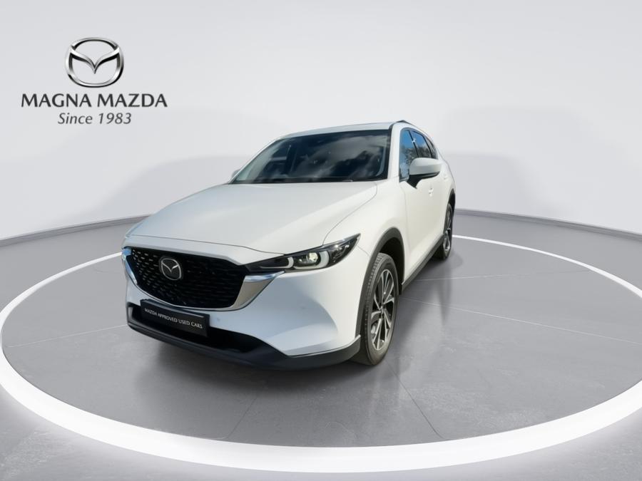 Mazda CX-5 Photo spincar-eefa4fbf23d2c66b40b1c08c66f63505ad41224c.jpg