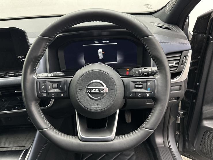 Nissan Qashqai Photo spincar-ef0eae76145ea60d088c4e71dbcbdac260c45a76.jpg