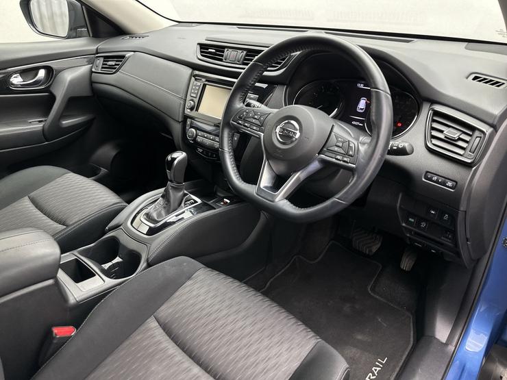 Nissan X-TRAIL Photo spincar-ef0f965046d4a518912455da8ee3ca1a970e5b5f.jpg