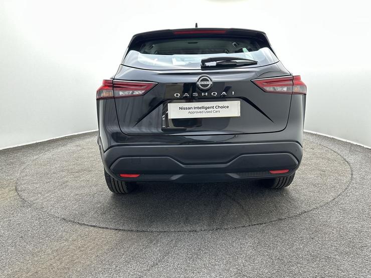 Nissan QASHQAI Photo spincar-ef134f4b679dababa874cc77b74dfe33bdc092b5.jpg